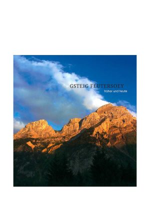 Cover-Gsteig-Feutersoey