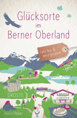 Glücksorte-im-Berner-Oberland